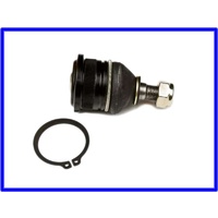 BALL JOINT LOWER 4CYL HB LC LJ TA TORANA HA HB HC VAUXHALL VIVA