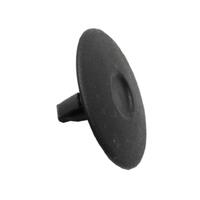 BONNET INSULATOR BLANKET CLIPS VB VC VH VK VL VN VP VR VS VT VX VY VZ = 92139057