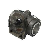CYLINDER WHEEL BRAKE 48 FX FJ FE FC FB EK LEFT FRONT