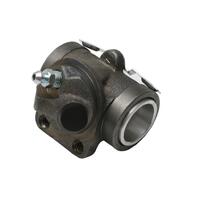 CYLINDER WHEEL BRAKE 48 FX FJ FE FC FB EK RIGHT FRONT