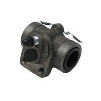 BRAKE WHEEL CYLINDER 48 FX FJ FE FC LH OR RH REAR