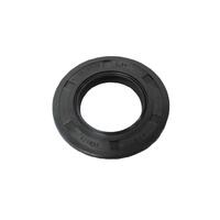 Rear Axle Oil Seal Holden 48 FX FJ 45 x 62 x 8  AND FE UP TO CHASSIS NO 43428 wheel bearing seal