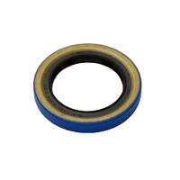 SEAL FRONT WHEEL BEARING 48 FX FJ