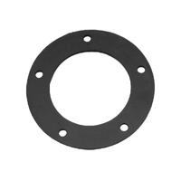 GASKET FUEL TANK SENDER UNIT 48 FX FJ FE FC FB EK