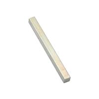 AXLE KEY 48 FX FJ