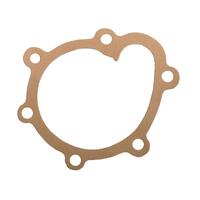 GASKET COVER TO WATER PUMP GREY