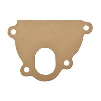 GASKET WATER PUMP TO BLOCK GREY MOTOR FX FJ FE FC FB EK EJ 132 138 48-63