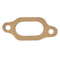 GASKET THERMOSTAT HOUSING TO BLOCK 48 FX FJ FE FC EK EJ GREY