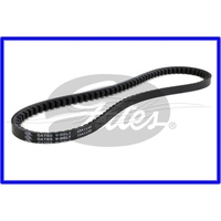 Fan Belt 48 FX - FJ 15A1130 PLEASE CHECK LENGTH BEFORE ORDERING