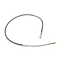 HANDBRAKE CABLE FRONT 48 FX FJ