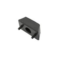 ENGINE MOUNTING 48 FX FJ REAR