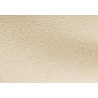 ROOF LINING & SUN VISOR MATERIAL FJ SEDAN WHITE