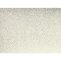ROOF LINING & SUN VISOR MATERIAL 48 FX FJ Sedan VW White
