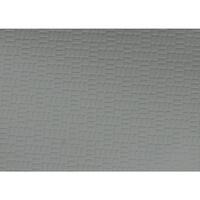 ROOF LINING & SUN VISOR MATERIAL 48 FX FJ Sedan Light Grey