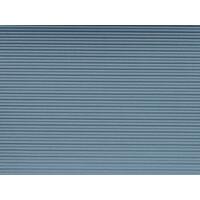 ROOF LINING & SUN VISOR MATERIAL 48 FX FJ Sedan Twilight Bl