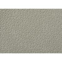 ROOF LINING & SUN VISOR MATERIAL 48 FX FJ SEDAN NEUTRAL CR