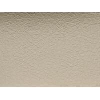 ROOF LINING & SUN VISOR MATERIAL 48 FX FJ Sedan Sandlewood