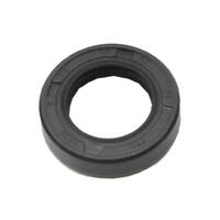 SEAL OIL GEAR BOX SELECTOR 48 FX FJ FE FC FB EK