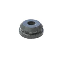 GROMMET MAIN WIRING 11/16' 48 FX FJ