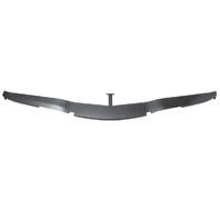 STONE TRAY FJ (FRONT) BUMPER FILLER PANEL