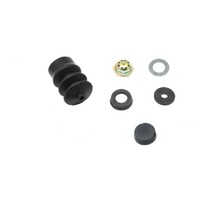 BRAKE MASTER CYLINDER KIT WITHOUT PISTON 48 FX FJ