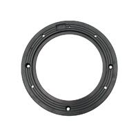 SEAL HEADLIGHT TO BODY 7' UNIVERSAL