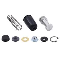 KIT BRAKE MASTER CYLINDER WITH PISTON 48 FX FJ
