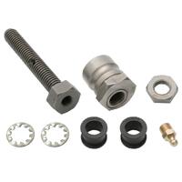 PIVOT PIN BUSH KIT UPPER OUTER CONTROL ARM 48 FX FJ FE FC 2 REQUIRED PER CAR