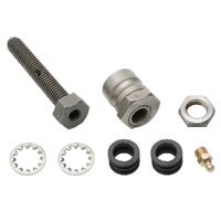 PIVOT PIN KIT UPPER OUTER FB EK EJ EH HD