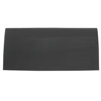 SKIN TAILGATE 48 FX FJ UTE / PANEL VAN