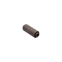 BUSH FRONT SHACKLE EJ,EH,HD,HR,HK SOME HT-G (SMALL