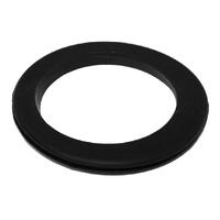 GROMMET STEERING COLUMN FE FC FB EK