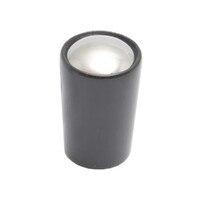 KNOB GEARSHIFT FE FC WITHOUT BOOT