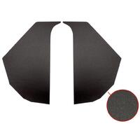 KICK PANELS SIDE FE FC