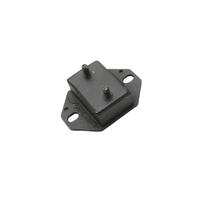ENGINE MOUNTING FE FC FB EK MANUAL REAR