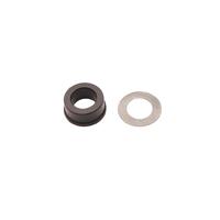 BUSH NYLON UPPER STEERING COLUMN FE FC FB EK EJ EH HD HR