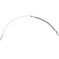 CABLE HANDBRAKE INTERMEDIATE EJ-EH