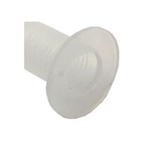 DOOR TRIM RUBBER PLUG SEAL ALL HQ TORANA