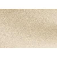 ROOF LINING & SUN VISOR MATERIAL FE-FC Sedan White Sandpaper