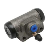 CYLINDER WHEEL BRAKE HD HR HK HT HG LC LJ LH LX REAR WITH FRONT DISCS