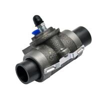 BRAKE WHEEL CYLINDER FB EK REAR LEFT OR RIGHT