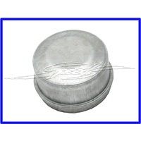 CAP WHEEL BEARING GREASE DUST COVER GENUINE GM  FE FC FB EK EJ EH HD HR
