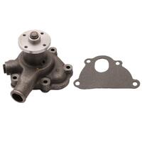 WATER PUMP 48 FX FJ FE FC FB EK EJ GREY MOTOR