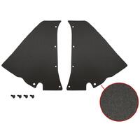 KICK PANELS SIDE FB EK