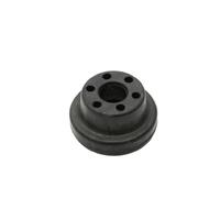BUSH FRONT C/MEMBER LOWER MOUNTING FC FB EK EJ