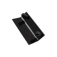 BRACKET ACCELERATOR PEDAL EJ EH