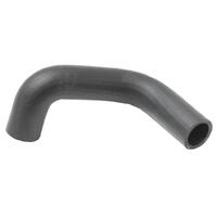 HOSE RADIATOR TOP EK AUTO