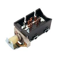 HEADLIGHT SWITCH EJ EH HD