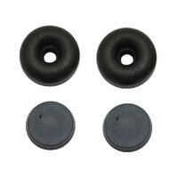 BRAKE CYLINDER KIT EH FRONT