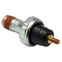 SENDER UNIT OIL PRESSURE 48 FX FJ